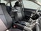 2019 Honda Accord Sedan LX 1.5T