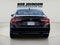 2019 Honda Accord Sedan LX 1.5T