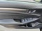 2019 Honda Accord Sedan LX 1.5T