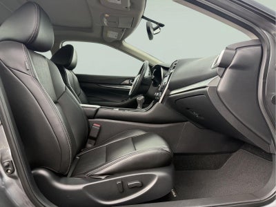 2019 Nissan Maxima SL