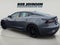 2020 Nissan Maxima SL