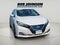 2019 Nissan LEAF SL