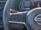 2019 Nissan LEAF SL