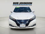 2019 Nissan LEAF SL
