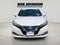 2019 Nissan LEAF SL