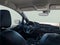 2019 Nissan LEAF SL