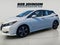 2019 Nissan LEAF SL
