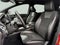 2023 Ford Edge ST