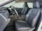 2024 Lexus NX 350 AWD