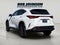2024 Lexus NX 350 AWD