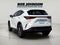 2024 Lexus NX AWD