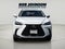 2024 Lexus NX AWD