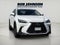 2024 Lexus NX AWD