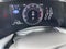 2024 Lexus NX AWD