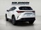 2024 Lexus NX AWD