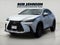 2024 Lexus NX AWD