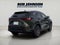 2025 Lexus NX 350 AWD
