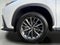 2026 Lexus Nx AWD