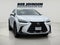 2024 Lexus NX 350 NX 350