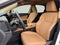 2024 Lexus NX 350 NX 350