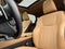 2024 Lexus NX 350 NX 350