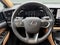 2024 Lexus NX 350 NX 350