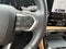 2024 Lexus NX 350 NX 350