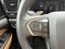 2024 Lexus NX 350 NX 350