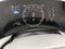 2024 Lexus NX 350 NX 350