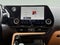 2024 Lexus NX 350 NX 350