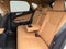 2024 Lexus NX 350 NX 350