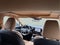 2024 Lexus NX 350 NX 350