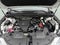 2024 Lexus NX 350 NX 350