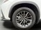2024 Lexus NX 350 NX 350