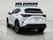 2024 Lexus NX 350 NX 350