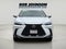2024 Lexus NX 350 NX 350
