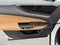 2024 Lexus NX 350 NX 350