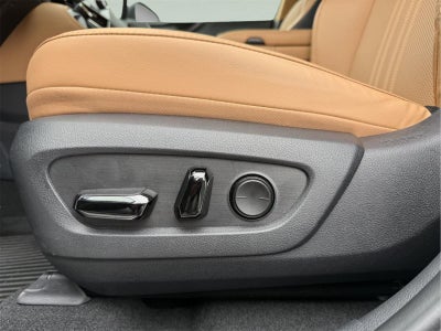 2024 Lexus NX 350 NX 350