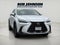 2024 Lexus NX 350 AWD