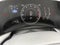 2024 Lexus NX 350 AWD