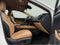 2024 Lexus NX 350 AWD