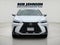 2024 Lexus NX 350 AWD