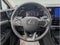 2022 Lexus NX 350 AWD