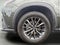 2025 Lexus NX 350 AWD