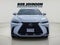 2022 Lexus NX 350h 