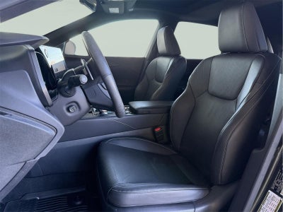 2023 Lexus RX 350 RX 350 Premium Plus
