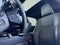 2023 Lexus RX 350 RX 350 Premium Plus