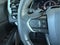 2023 Lexus RX 350 RX 350 Premium Plus