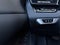 2023 Lexus RX 350 RX 350 Premium Plus