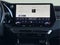 2023 Lexus RX 350 RX 350 Premium Plus